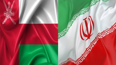 افزایش همکاری مشترک ایران و عمان